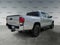 2021 Toyota Tacoma SR V6