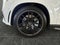 2021 Mercedes-Benz AMG® GLE 53 4MATIC®