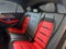 2023 Mercedes-Benz AMG® GLE 53 Coupe 4MATIC®
