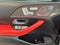 2023 Mercedes-Benz AMG® GLE 53 Coupe 4MATIC®