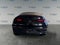 2023 Mercedes-Benz AMG® GLE 53 Coupe 4MATIC®