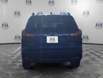 2022 Subaru Ascent Premium