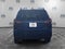 2022 Subaru Ascent Premium