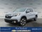 2019 Honda Ridgeline RTL-T