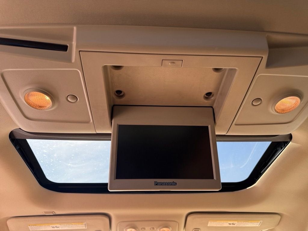 2015 Buick Enclave Premium