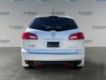 2015 Buick Enclave Premium