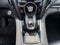 2021 Acura RDX w/Technology Package