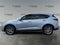 2021 Acura RDX w/Technology Package
