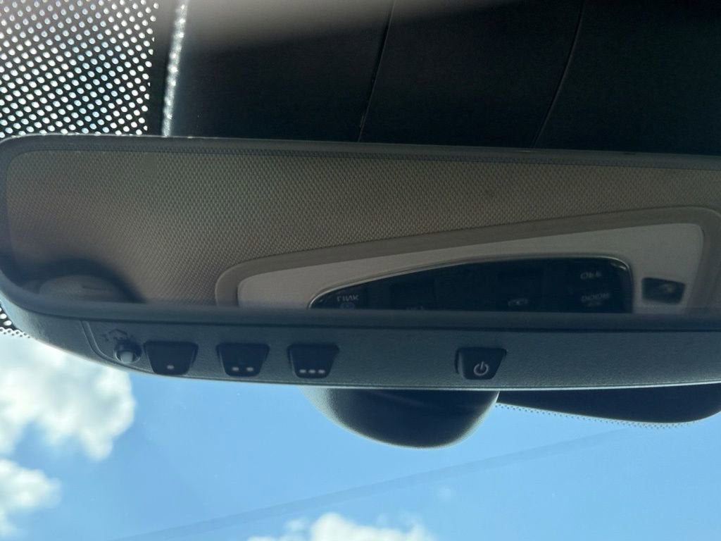 2021 Acura RDX w/Technology Package