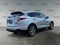 2021 Acura RDX w/Technology Package