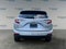2021 Acura RDX w/Technology Package