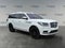 2020 Lincoln Navigator Black Label