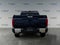2022 Toyota Tundra 4WD Limited