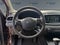 2019 Kia Sorento LX V6
