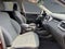 2019 Kia Sorento LX V6