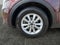 2019 Kia Sorento LX V6
