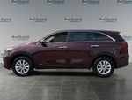 2019 Kia Sorento LX V6