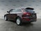 2019 Kia Sorento LX V6