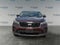 2019 Kia Sorento LX V6