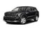 2024 Kia Sorento X-Line SX