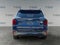 2024 Kia Sorento X-Line SX