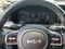 2022 Kia Sorento X-Line S