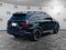 2022 Kia Sorento X-Line S