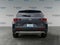 2025 Mazda Mazda CX-50 2.5 Turbo Meridian Edition