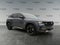 2025 Mazda Mazda CX-50 2.5 Turbo Meridian Edition