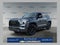 2024 Toyota Sequoia TRD Pro