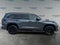 2024 Toyota Sequoia TRD Pro
