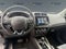 2026 Mitsubishi Outlander Sport S