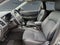 2026 Mitsubishi Outlander Sport S