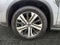 2026 Mitsubishi Outlander Sport S