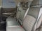 2026 Mitsubishi Outlander Sport S