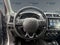 2026 Mitsubishi Outlander Sport S