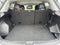 2026 Mitsubishi Outlander Sport S