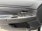 2026 Mitsubishi Outlander Sport S