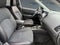 2026 Mitsubishi Outlander Sport S