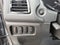 2026 Mitsubishi Outlander Sport S