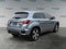 2026 Mitsubishi Outlander Sport S