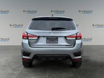 2026 Mitsubishi Outlander Sport S