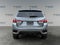 2026 Mitsubishi Outlander Sport S