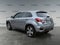 2026 Mitsubishi Outlander Sport S