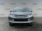 2026 Mitsubishi Outlander Sport S