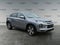 2026 Mitsubishi Outlander Sport S