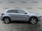 2026 Mitsubishi Outlander Sport S