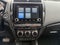 2026 Mitsubishi Outlander Sport S