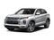 2026 Mitsubishi Outlander Sport S