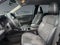 2022 Mitsubishi Outlander SE 2.5 S-AWC